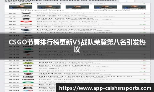 财神体育平台